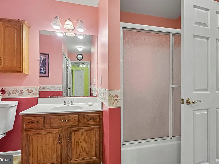 24 Mel Ron Ct — Photo 16