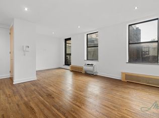 455 Park Ave S APT 501, New York, NY 10016