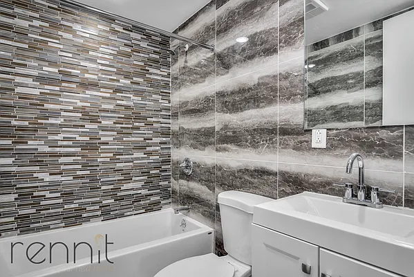 Rented by Rennit Inc. | media 14