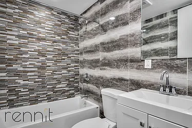 Rented by Rennit Inc.