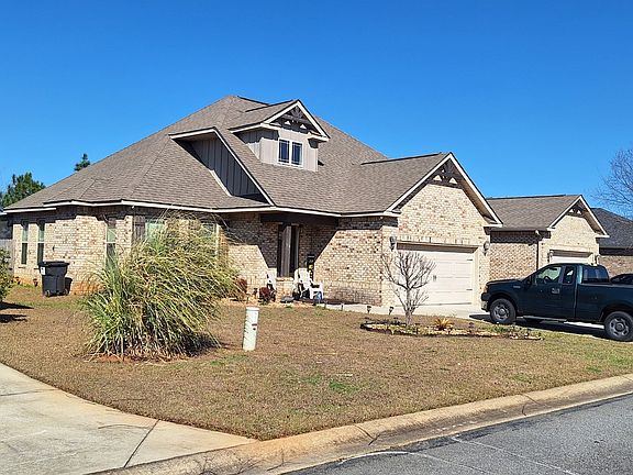 2nd image of 114 Barnyard Way