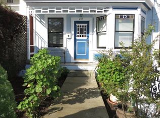 29 Harold Ave, San Francisco, CA 94112