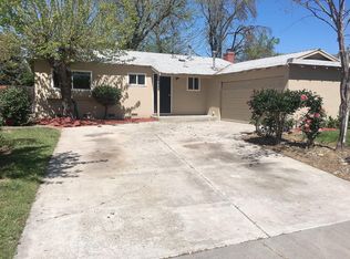 2421 E 8th St, Stockton, CA 95205