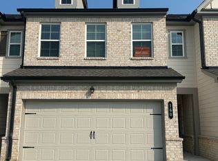 160 Vision St, Bethlehem, GA 30620