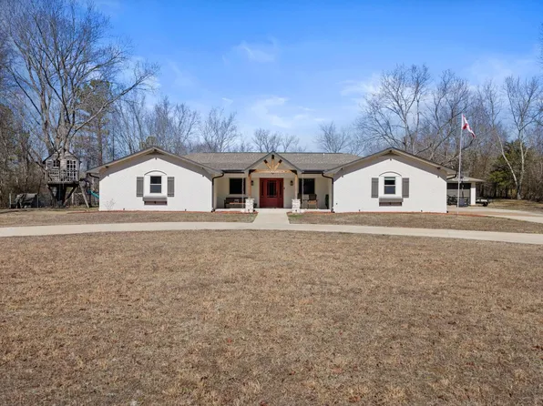 475 County Road 312, Florence, AL 35634