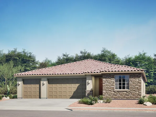 11295 W Wingspan Way, Marana, AZ 85653