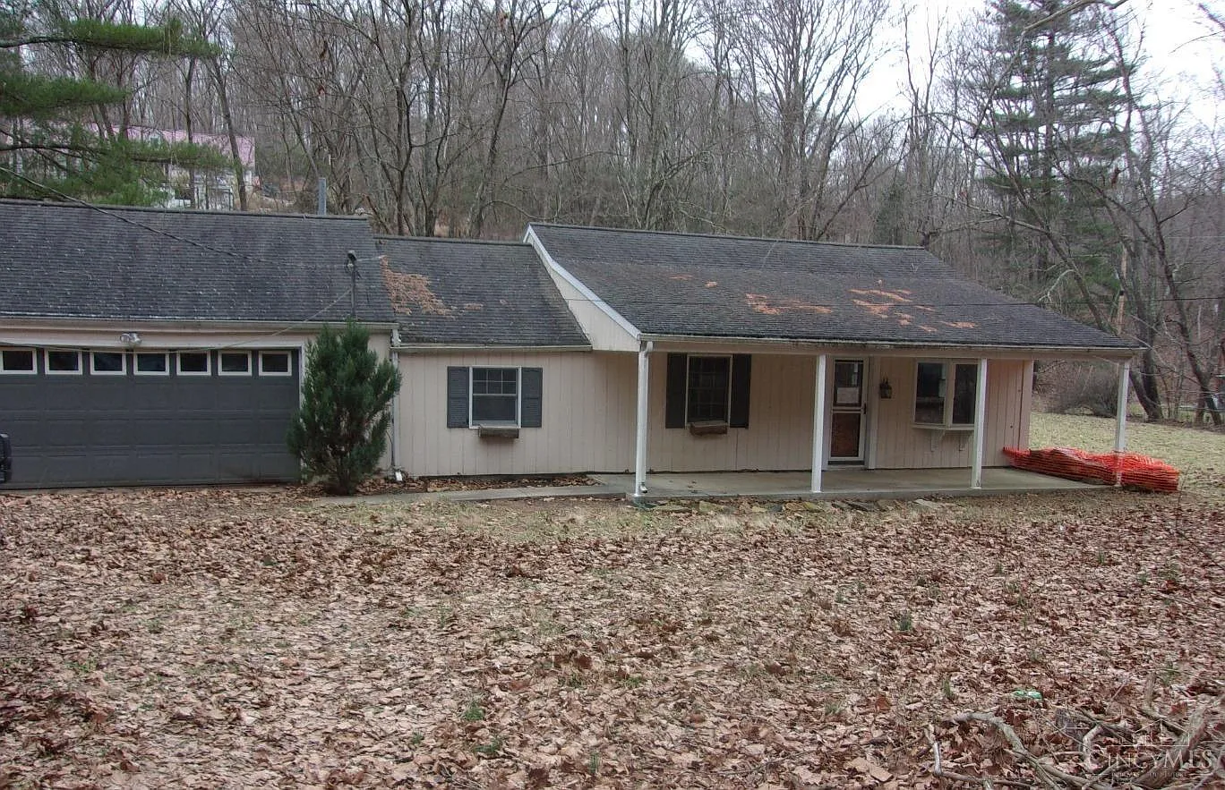 508 Moss Hollow Rd photo 1