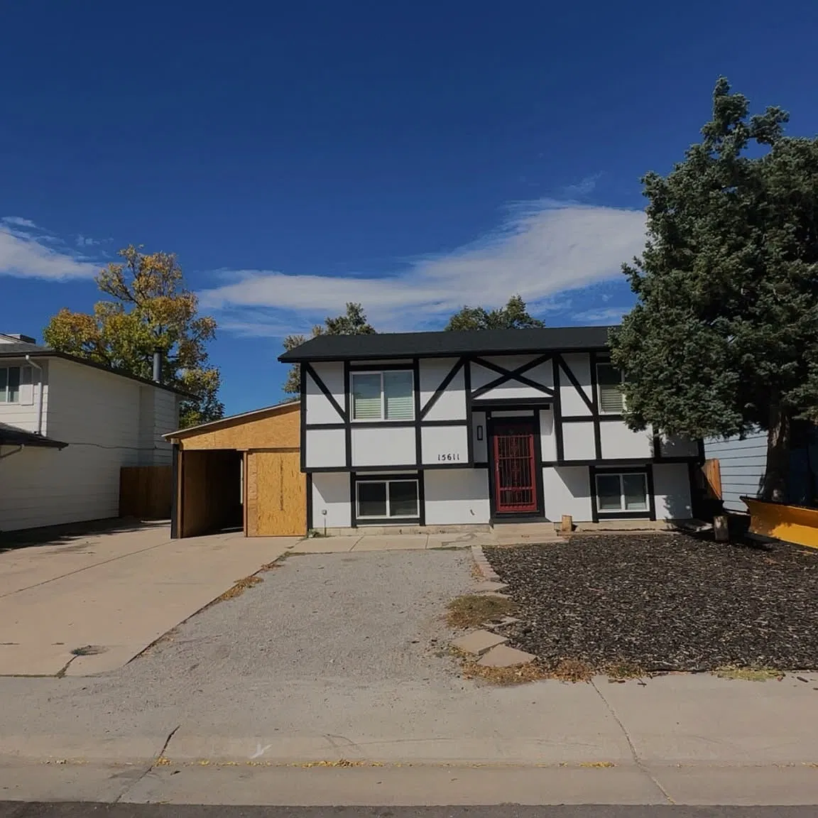 5 bed, 1950 sqft, $3,250 — Photo 3