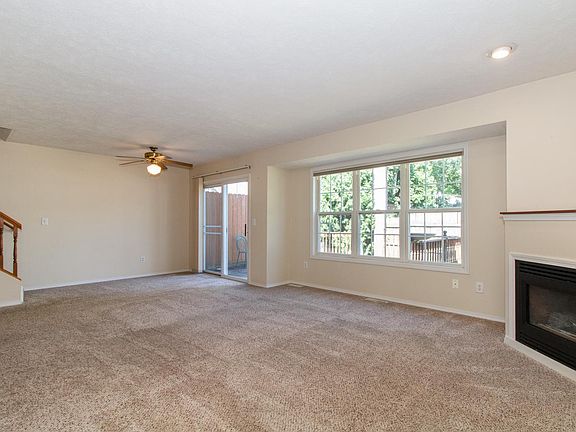 2nd image of 1024 Doral Dr