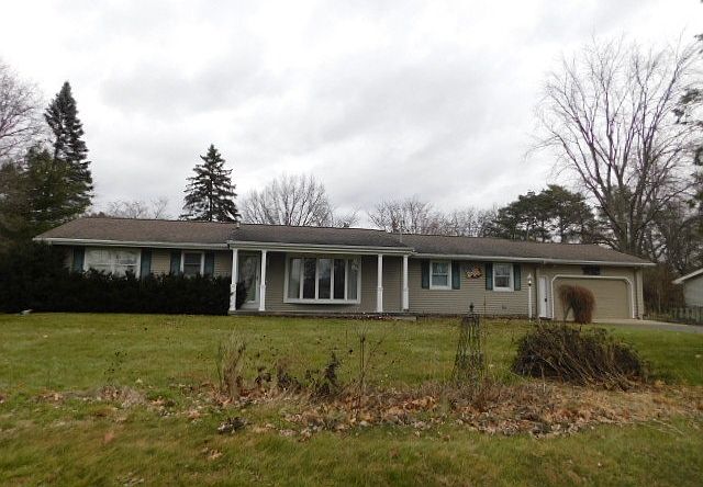 1st image of 1000 Maple Grove Rd