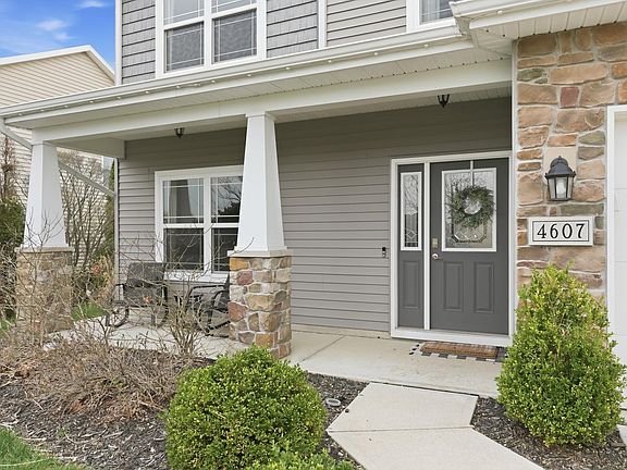 3rd image of 4607 Anglers Ln