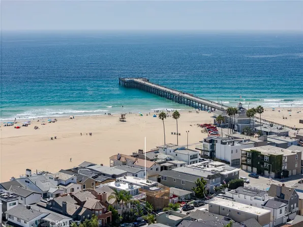 1913 Court St, Newport Beach, CA 92663
