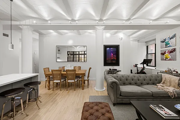 Sold by Douglas Elliman | media 3