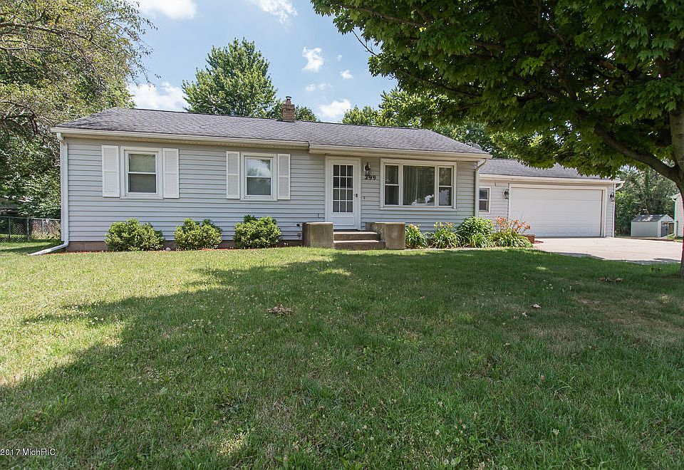 1st image of 299 S 35th St