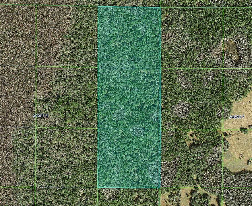 1st image of 0 Rockridge Rd