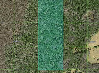 0 Rockridge Rd, Lakeland, FL 33809