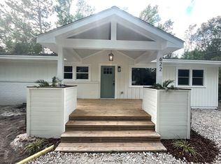 622 S Kerr Ave, Wilmington, NC 28403