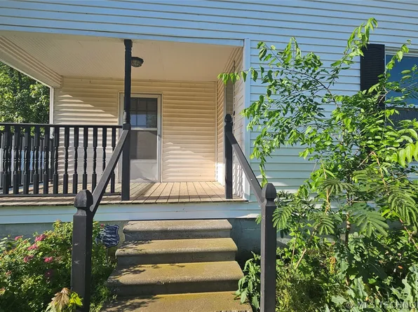 308 W 7th St, Beggs, OK 74421