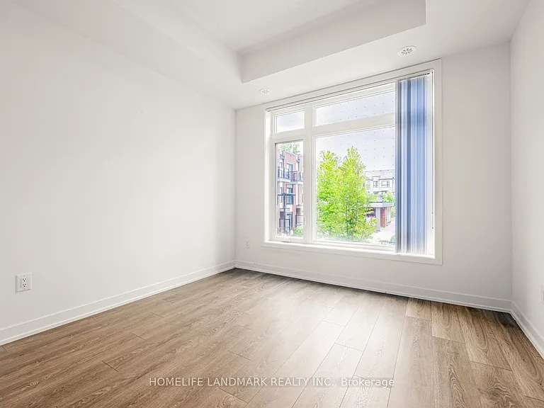 120 Canon Jackson Dr #201 — Photo 17