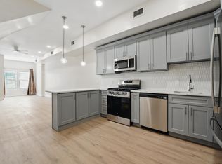 949 Summit Ave FLOOR 2, Jersey City, NJ 07307