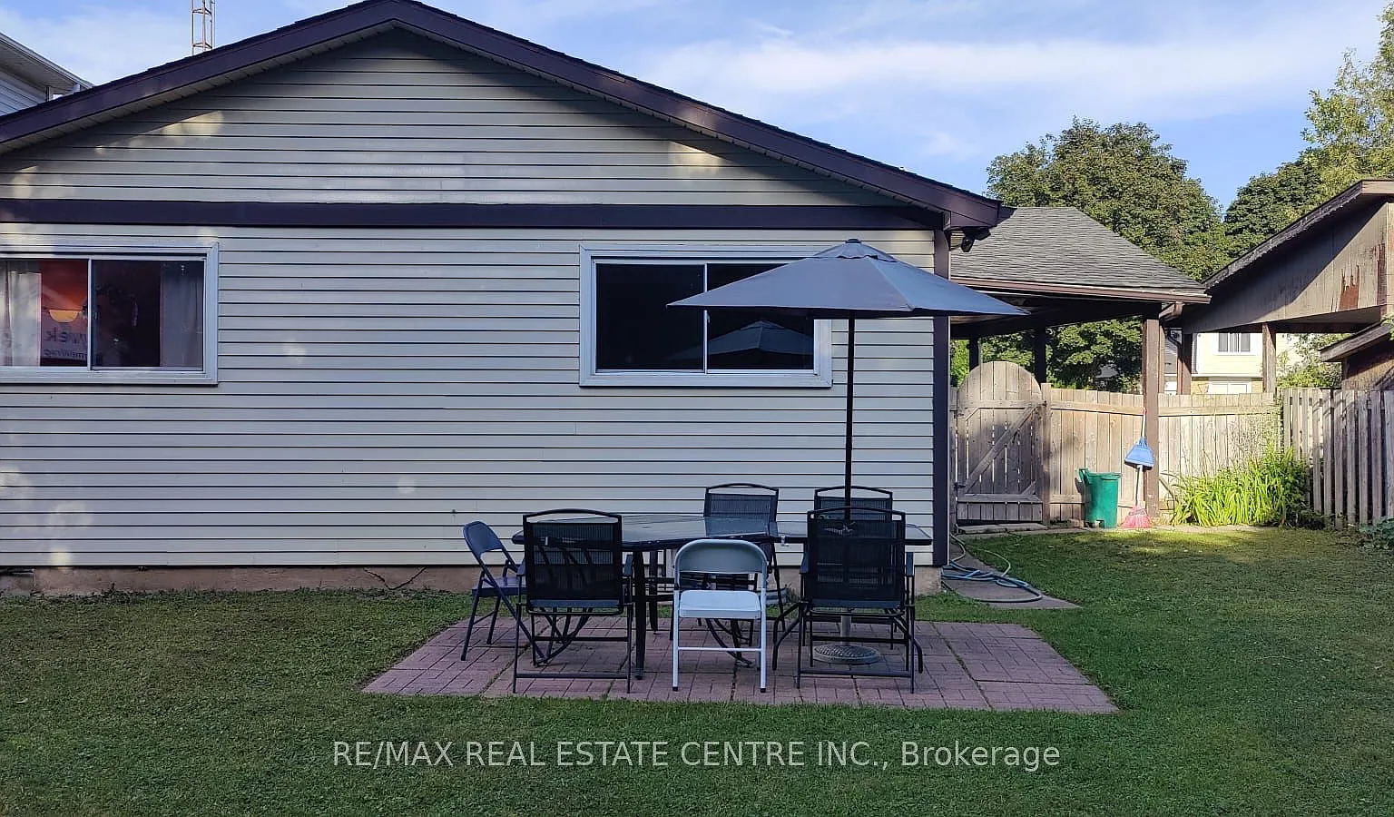 4 bed, $2,250 — Photo 2