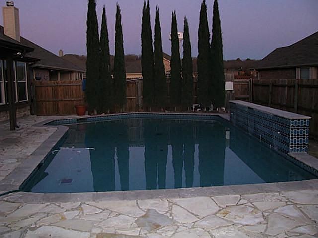 1st image of 955 Redfish Dr