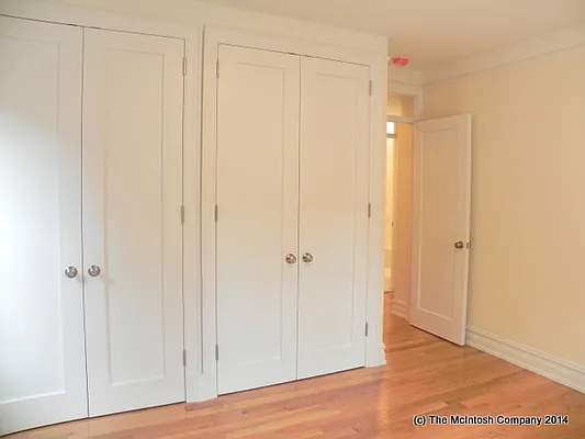 Sold by McIntosh Company | media 27