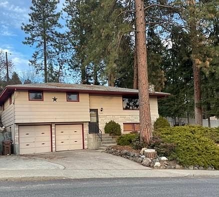 1st image of 7020 N Audubon Dr