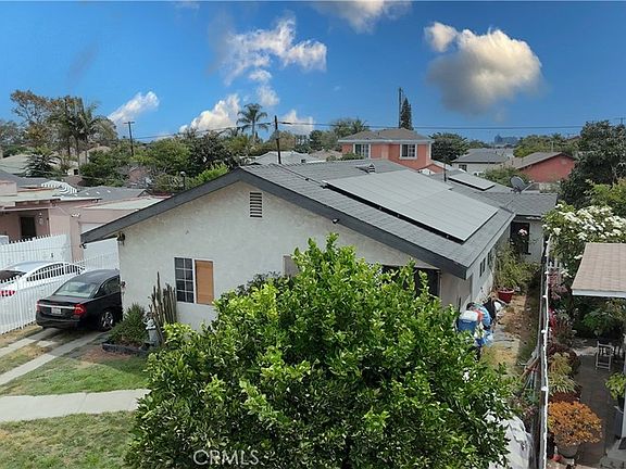 3rd image of 11150 Franklin St