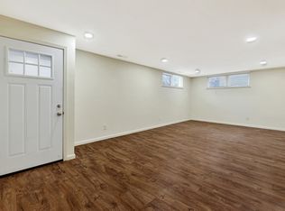 311 N 9th St APT 1, Manhattan, KS 66502