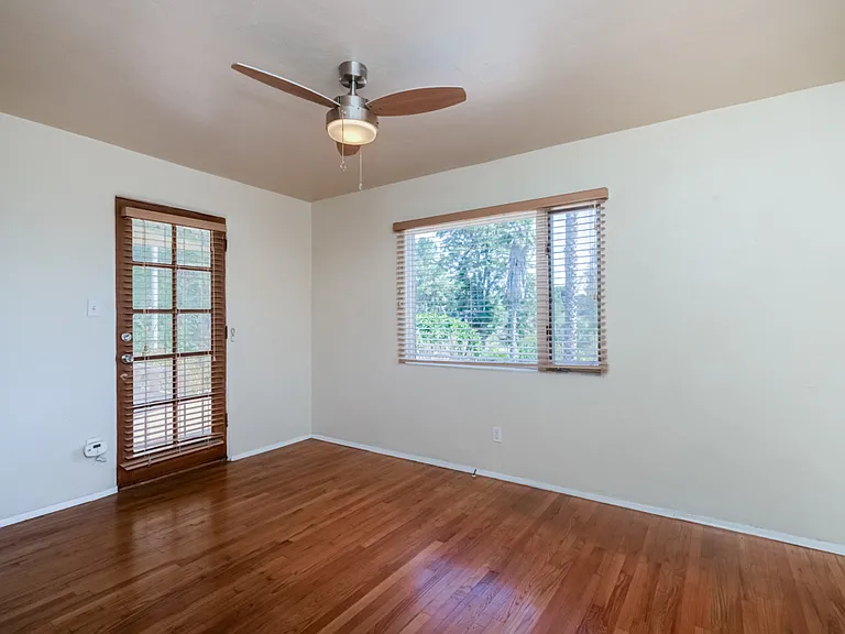 5425 Adams Ave — Photo 19