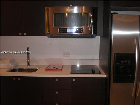 4th image of 5300 NW 87th Ave #406