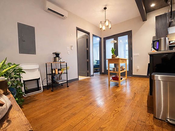 2nd image of 200 Scholes St APT 1A