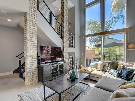 2nd image of 7892 Civita Blvd