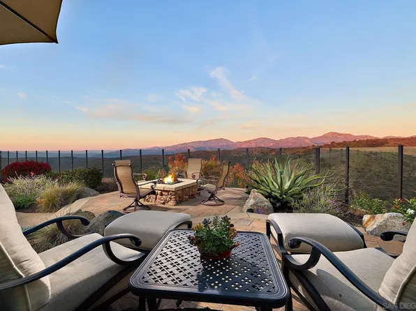 15792 Via Santa Pradera, San Diego, CA 92131