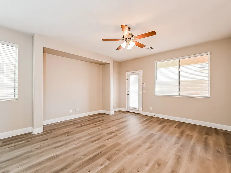9047 Wine Cellar Ave — Photo 5