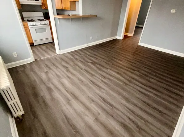 4002 Edgewood Rd, Baltimore, MD 21215