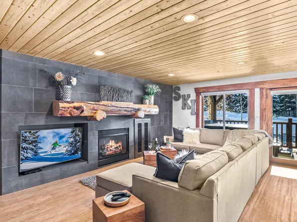 7447 Royal St #102, Park City, UT 84060