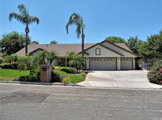 2640 Braden Pl, Riverside, CA 92503