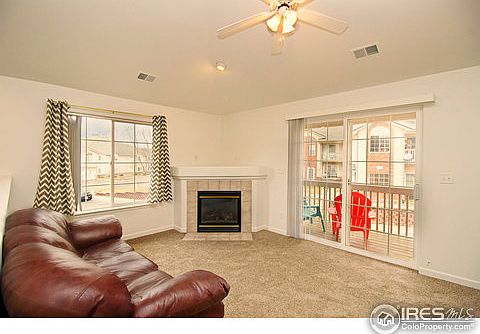 4th image of 5151 29th St Unit 1409