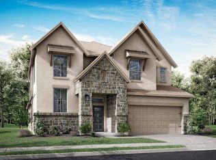 4655 Bridgewood Dr, Spring, TX 77386