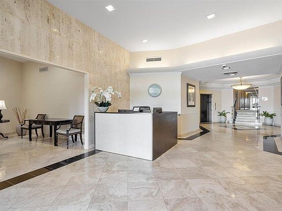 5th image of 2800 N Flagler Dr APT 207