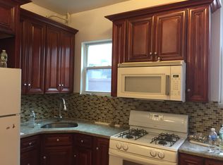 4807 108th St, Corona, NY 11368