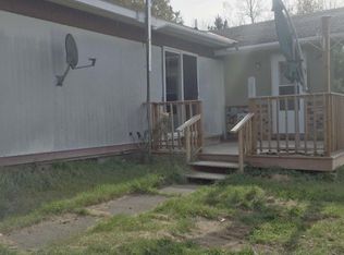 223 Forsberg Rd, Iron River, MI 49935