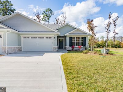 277 Ryan Nicholas Dr, Kingsland, GA, 31548