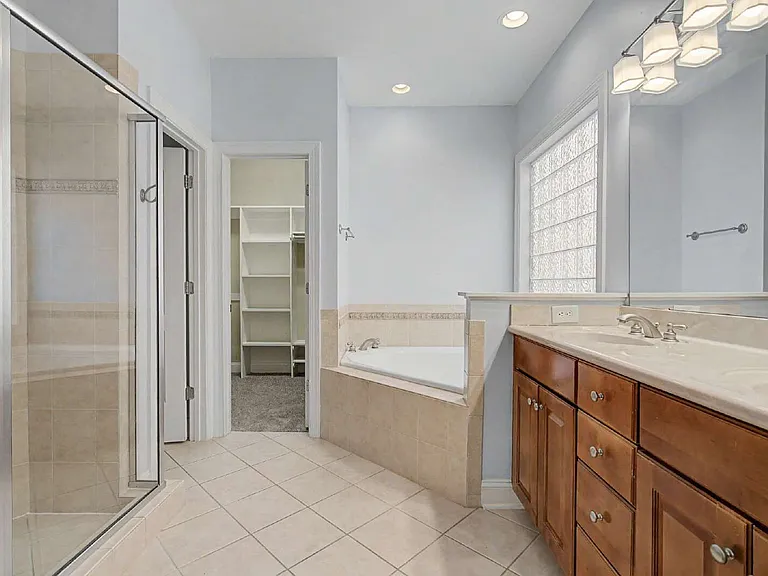 308 Millsfield Dr — Photo 28