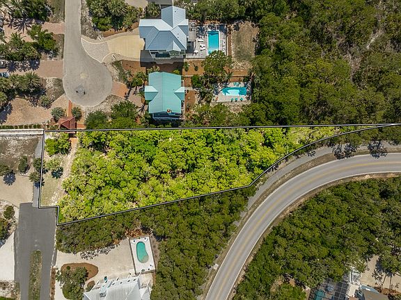 3rd image of 2152 Palmetto Way