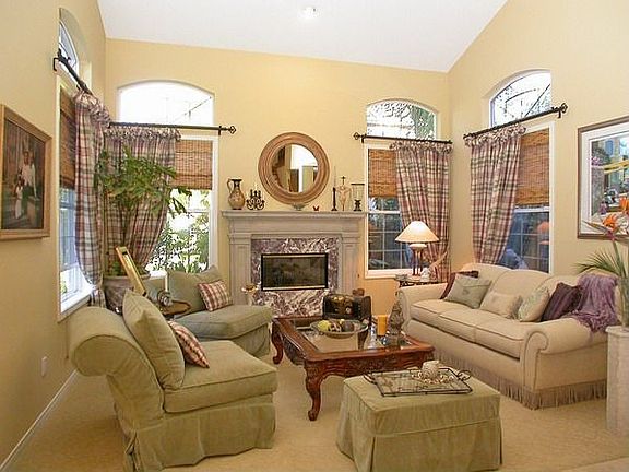 http://www.Woods4Homes.com