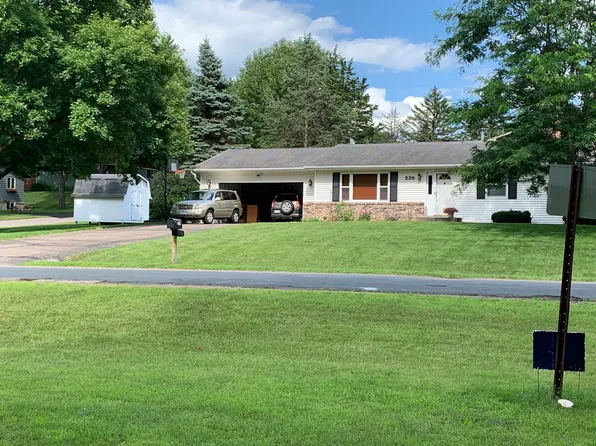 235 Quality Ave N, Lakeland, MN 55043