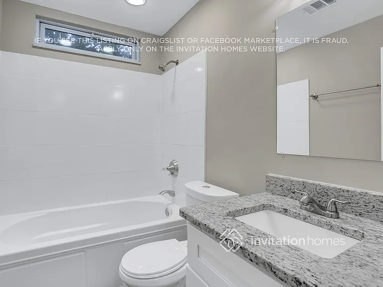 1222 Raleigh Ct — Photo 21